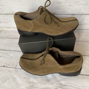 Nine West cloud nine shoes
